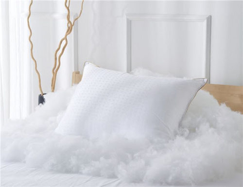 قیمت الیاف سالید سیلیکونی با کیفیت ارزان + خرید عمده